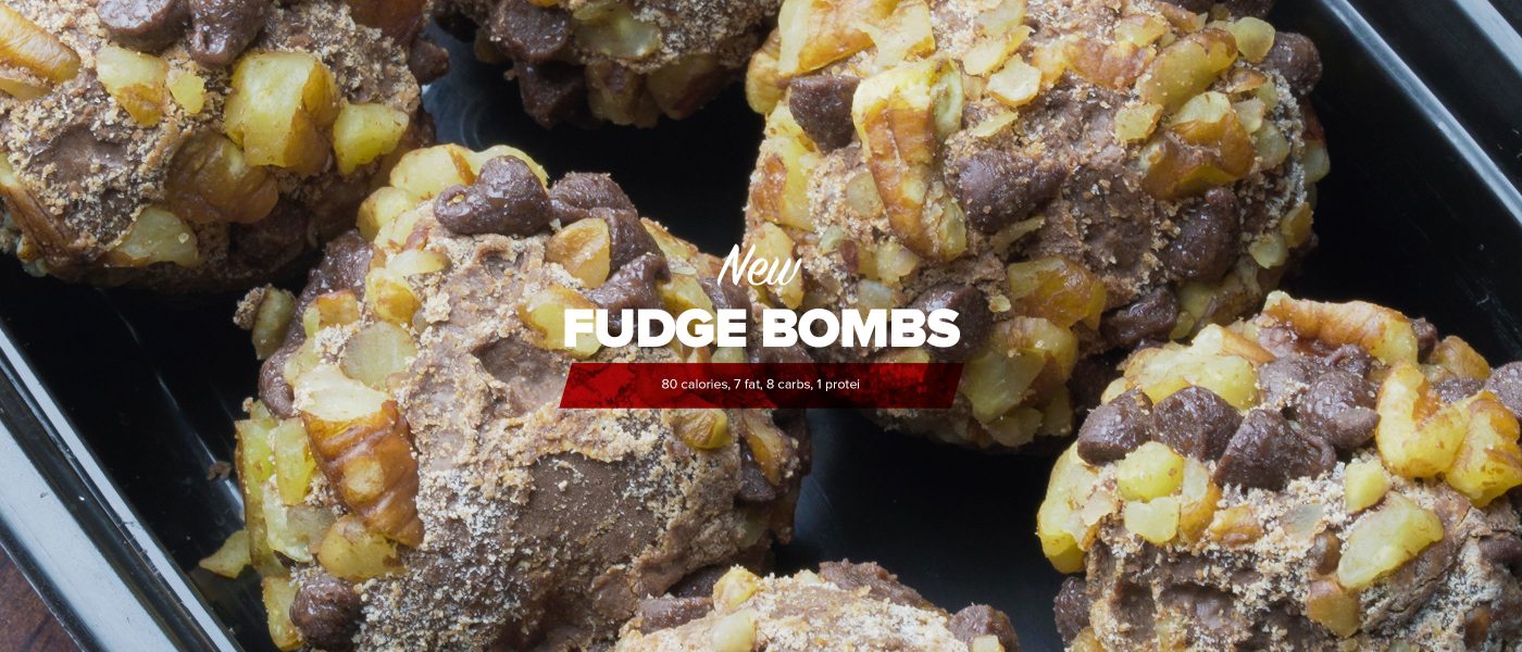 2021_homepage_hero_FudgeBombs