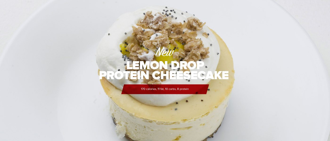 2021_homepage_hero_LemonDropProteinCheesecake-