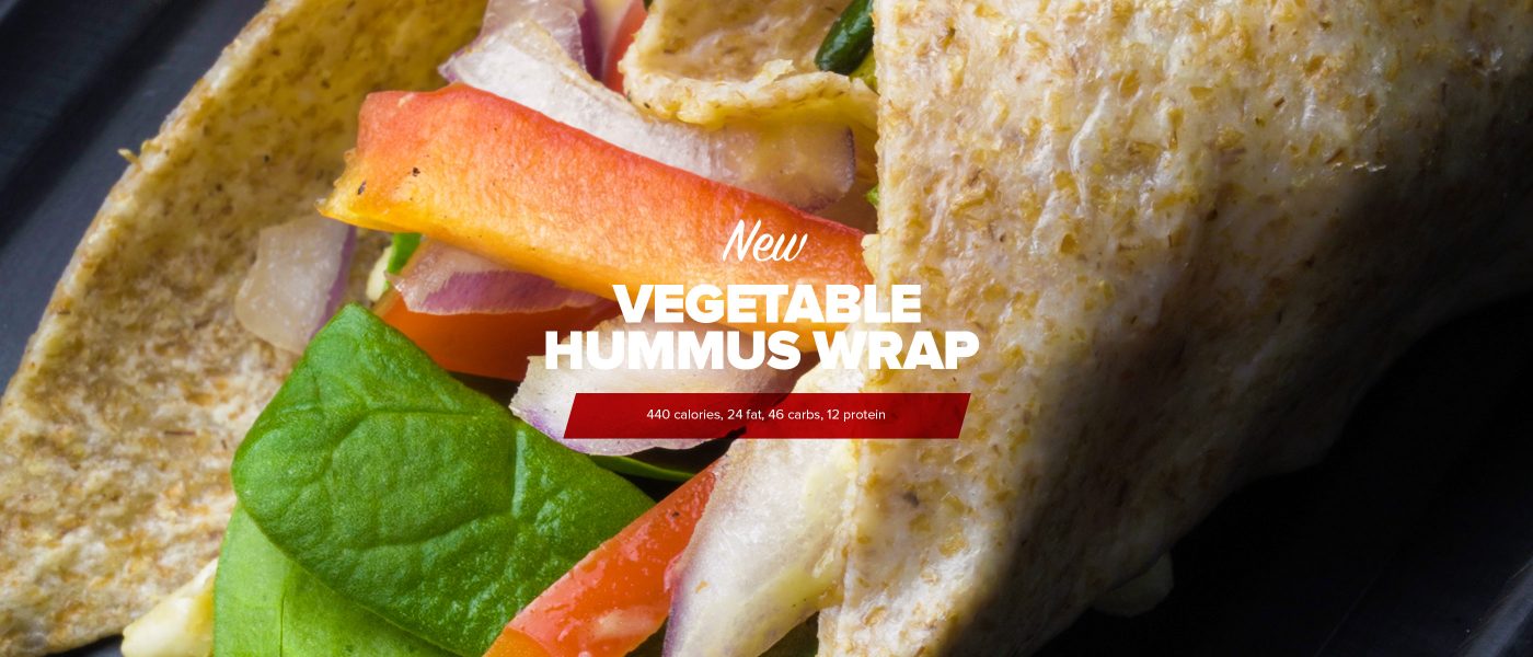 2021_homepage_hero_VegetableHummusWrap