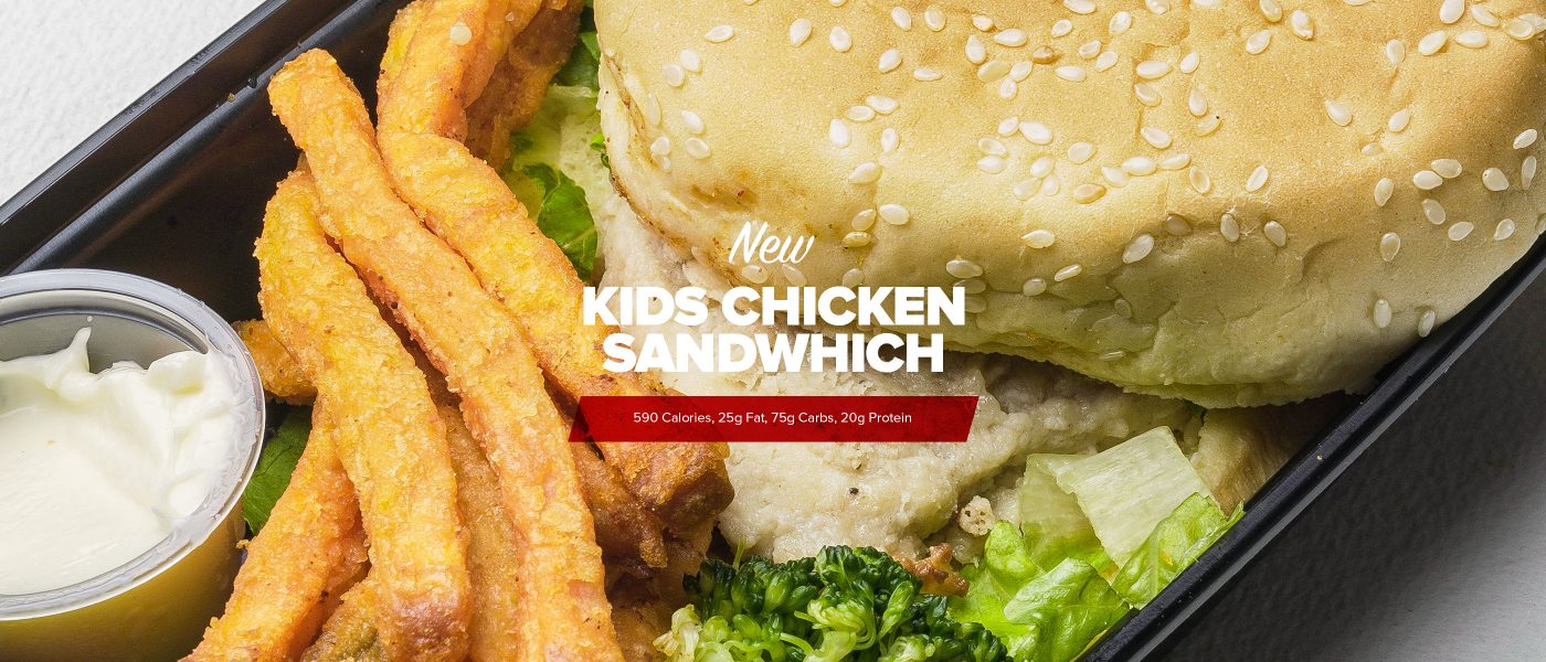 2021_homepage_hero_KidsChickenSando