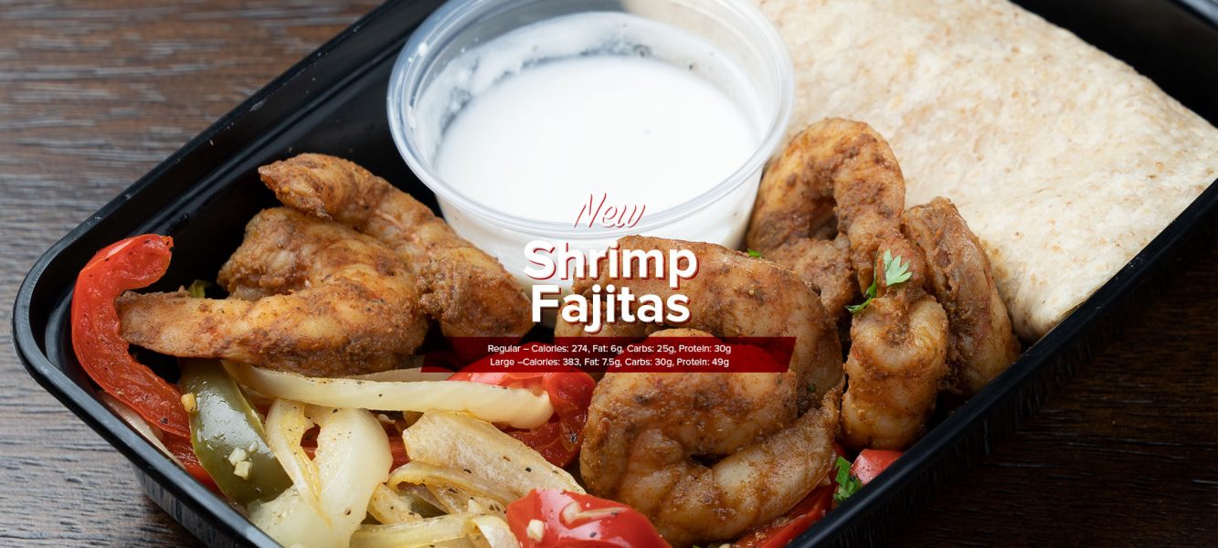 homepage_hero_shrimpfajitas