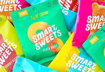 Smart Sweets
