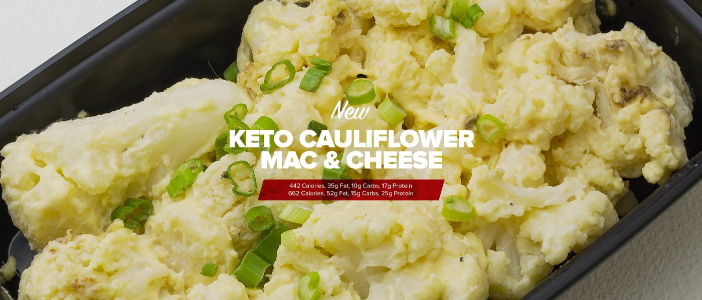 2021_homepage_hero_Keto_CauliflowerMac_Cheese