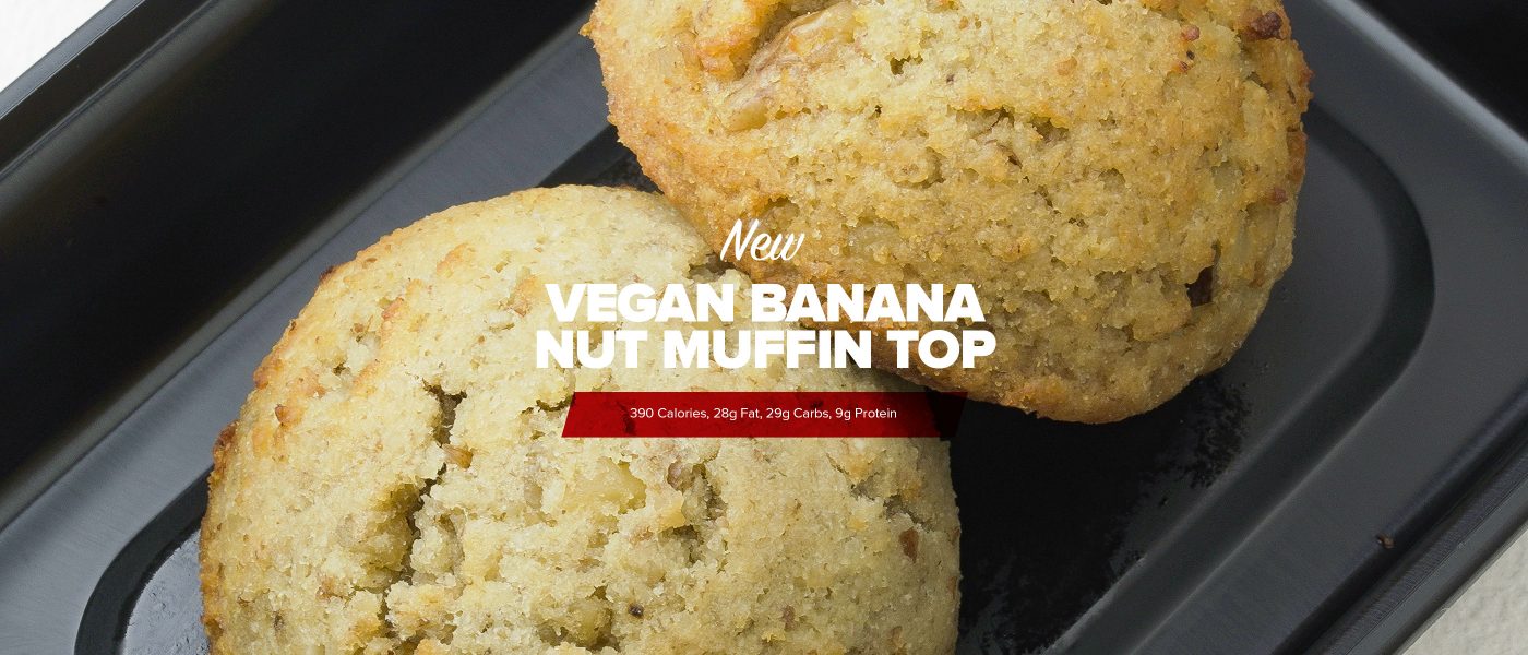 2021_homepage_hero_Vegan-Banana-Nut-Muffin-Top