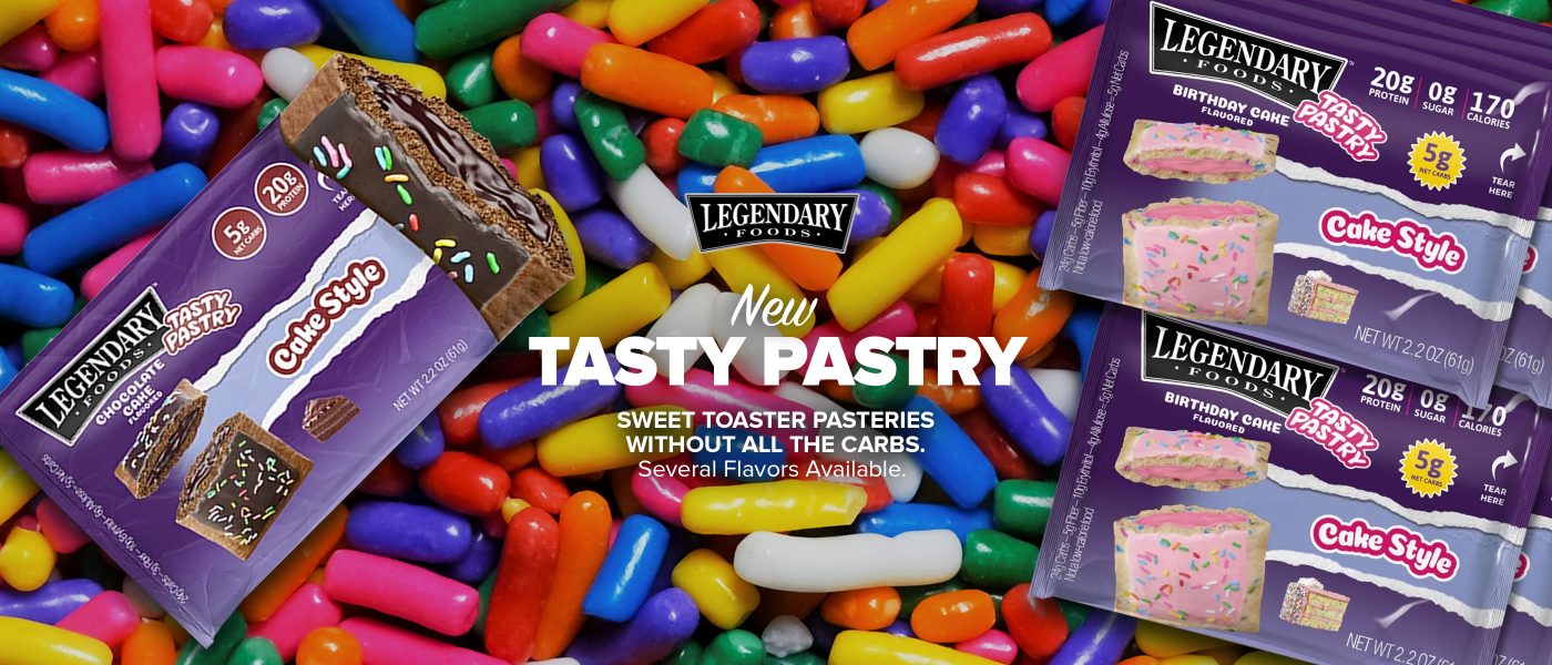 2021_homepage_TastyPastry