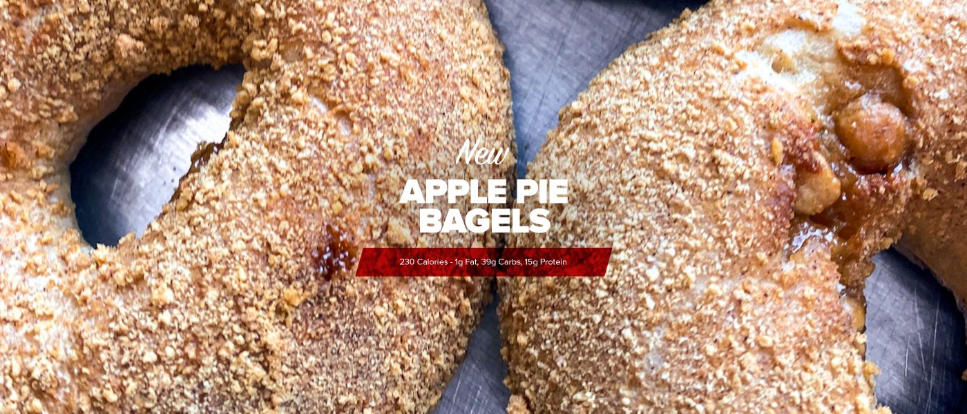 2021_homepage_hero_ApplePieBagles