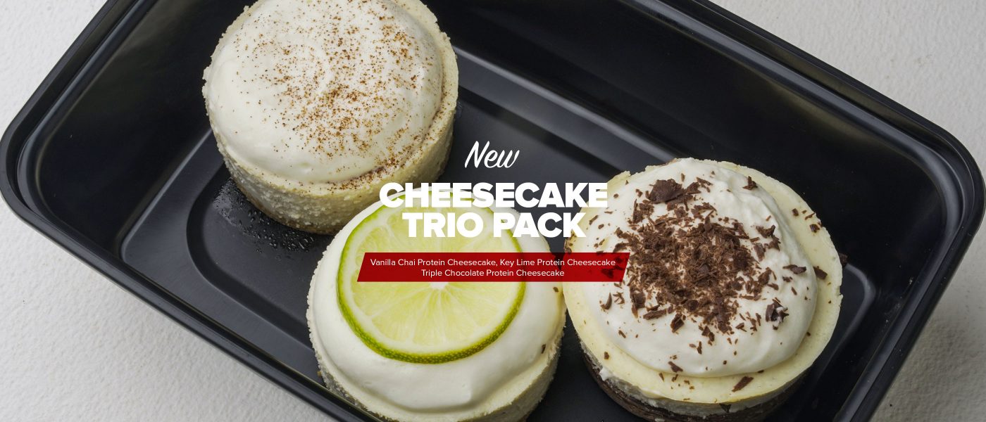 2021_homepage_hero_CheesecakeTrioPack