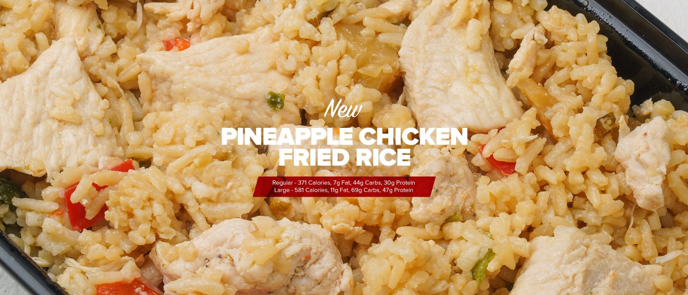 2021_homepage_hero_Pineapple-Chicken-Fried-Rice