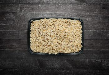 Rice & Quinoa Blend - By The Pound