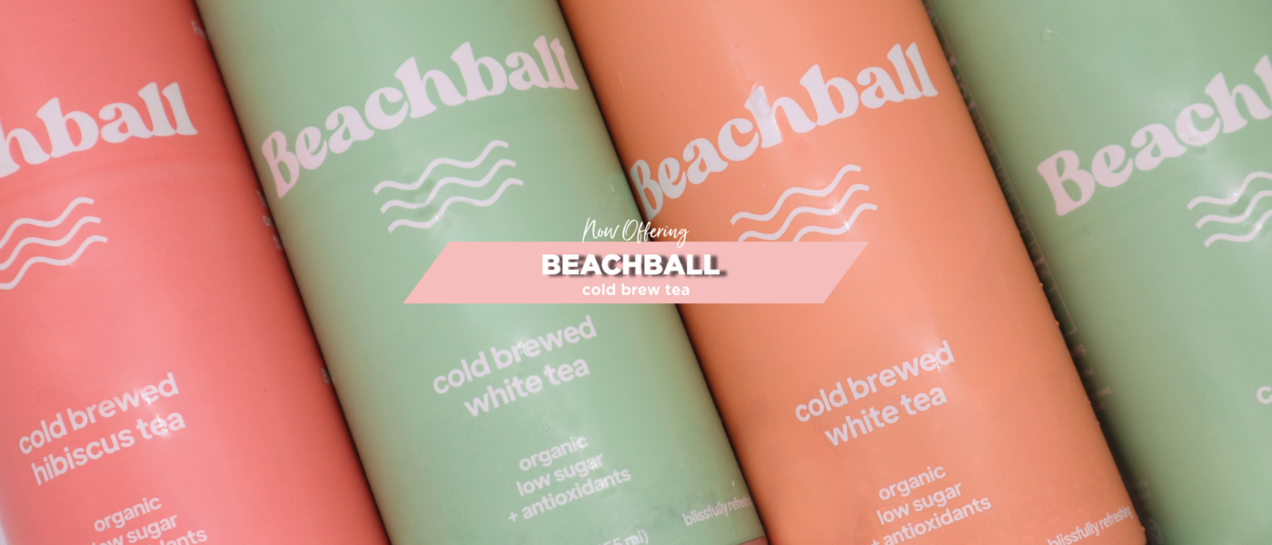 Beachballbanner_website