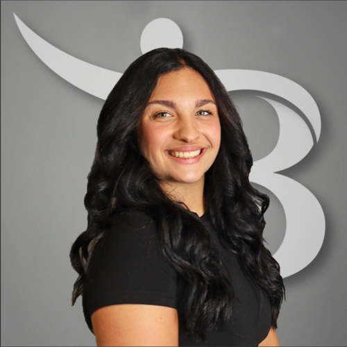 Oivia Rabone Understanding protein: - Balanced Body Foods