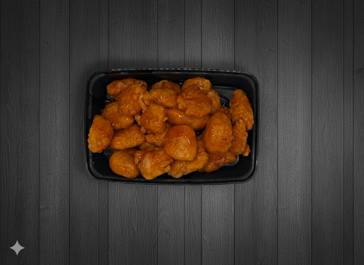 HOTHONEYGRILLEDBYTHELB